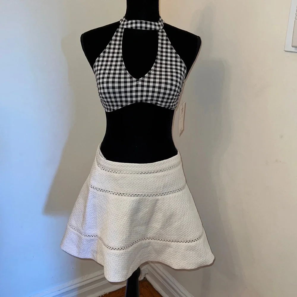 Brand new Size small TiniBikini - Picture 4 of 11